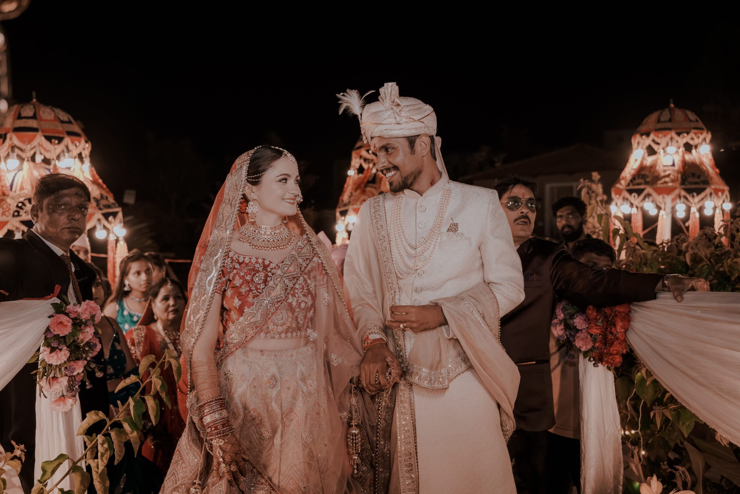 Filmysign photographer